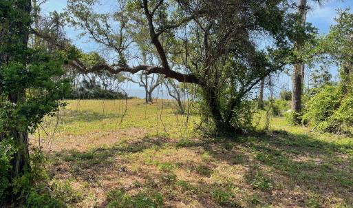 530 & 540 Seashore Dr.