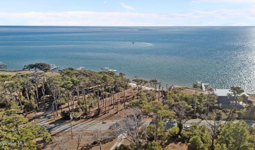 8-web-or-mls-DJI_20260113135855_0030_D