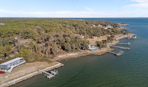 14-web-or-mls-DJI_20260113140115_0050_D