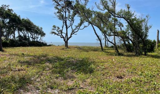 530 & 540 Seashore Dr.