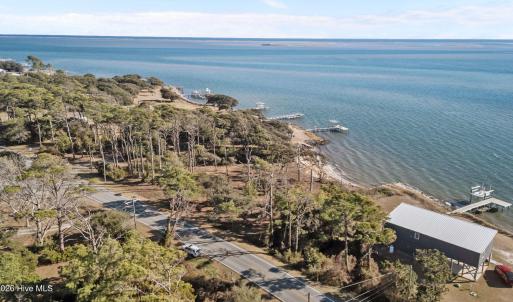 16-web-or-mls-DJI_20260113140155_0058_D