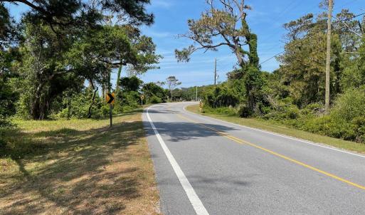 530 & 540 Seashore Dr.