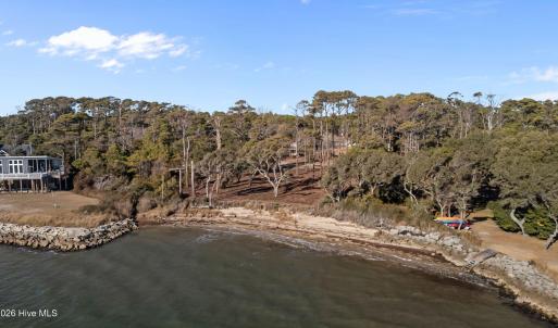 13-web-or-mls-DJI_20260113140049_0046_D