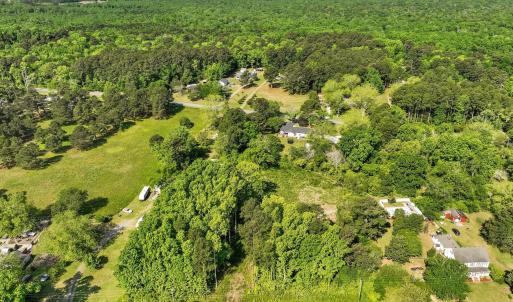 2-web-or-mls-DJI_0832