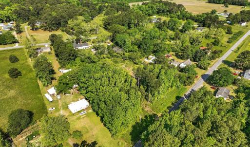 3-web-or-mls-DJI_0833