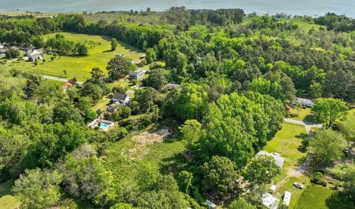 4-web-or-mls-DJI_0835