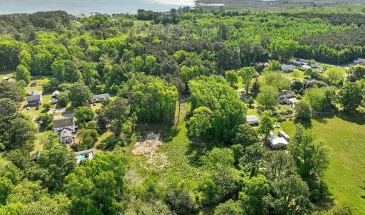 5-web-or-mls-DJI_0836