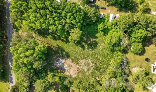 7-web-or-mls-DJI_0838