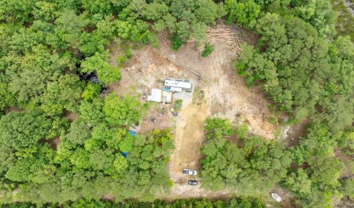 8-web-or-mls-DJI_0193