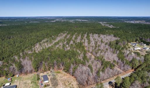 005-1688HarrisonRoad-Nashville-NC-27856-