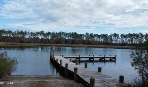 dji_fly_20221122_134856_84_1669216059305