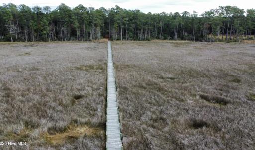 dji_fly_20221122_143216_128_166921596044