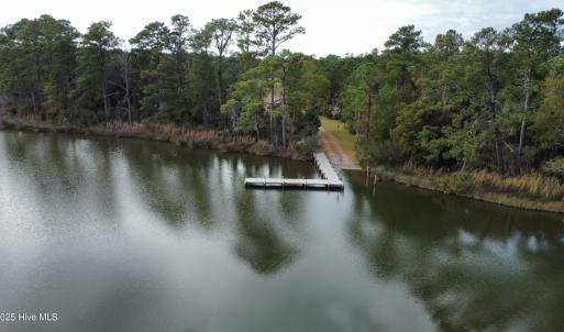 dji_fly_20221122_135050_92_1669216030468