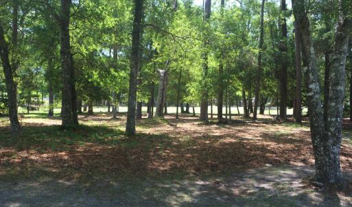 3155 Fairway Ct 3
