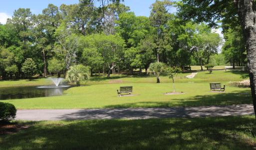 Across Street