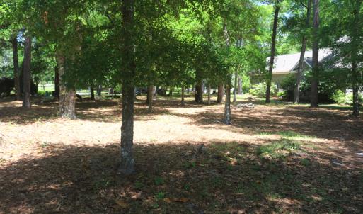 3155 Fairway Ct 3