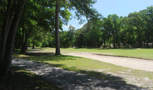 Fairway 3
