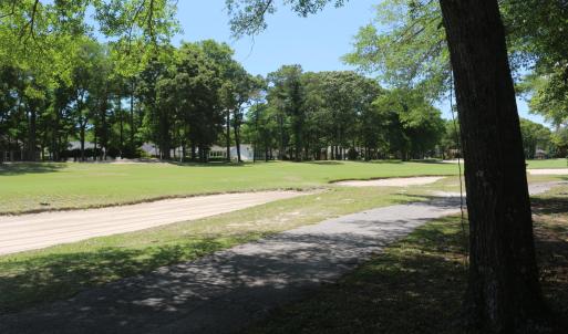 Fairway 3