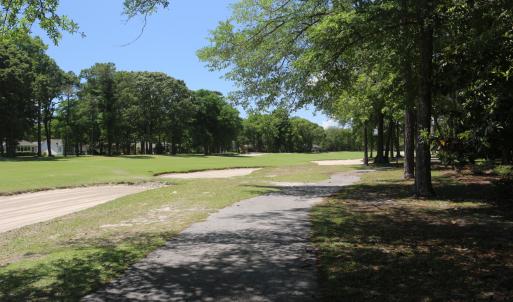 Fairway 3