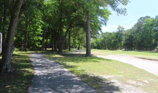 Fairway 3