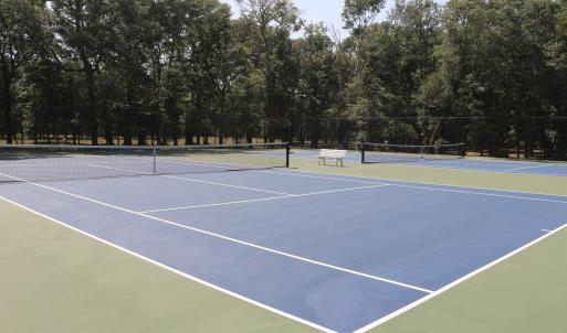 LWF Amenities -2023 (5)
