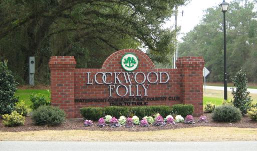 LWF Sign 1