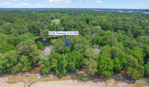 3155Fairway3CtSW - 10