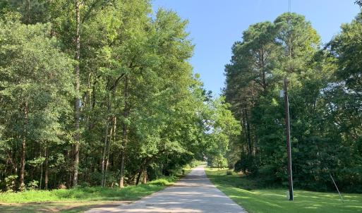 LongStreet_East