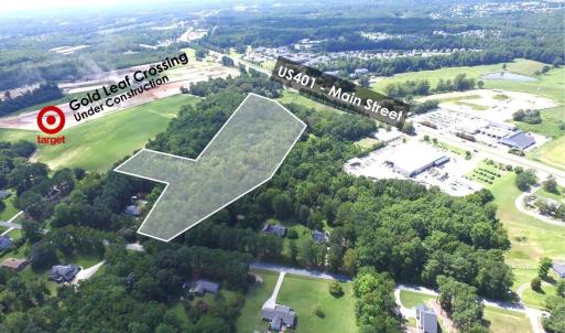 Aerial_11_2024