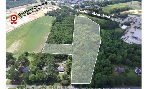 Aerial2_11_2024