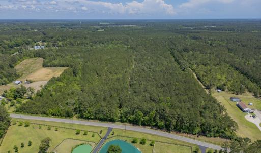 DJI_0105