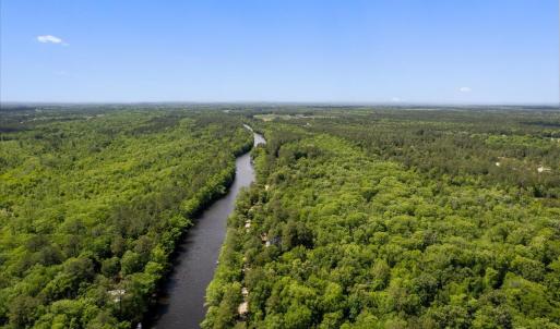 06-DronePhotosLotBurgaw-7