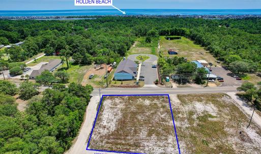 2830HoldenBeachRd - 2