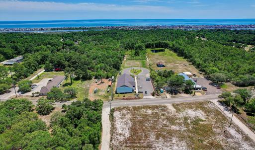 2830HoldenBeachRd - 12