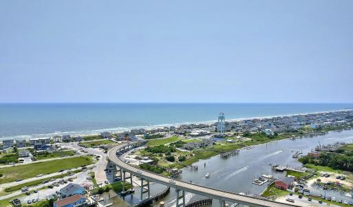 101SShorecaptpete - 3