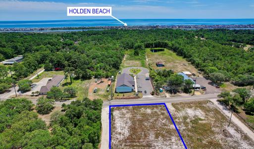 2830HoldenBeachRd - 12