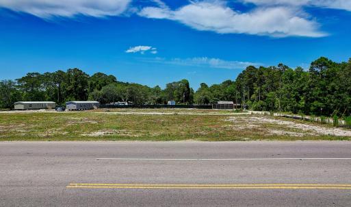 2830HoldenBeachRd - 1