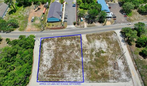 2830HoldenBeachRd - 11