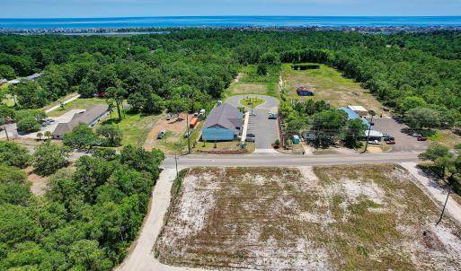 2830HoldenBeachRd - 2