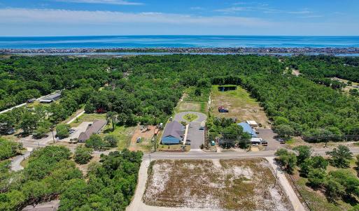 2830HoldenBeachRd - 3