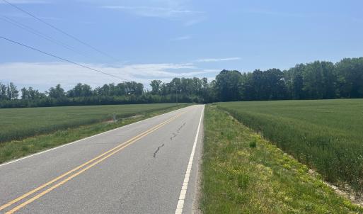 3_photo--clayhill-road