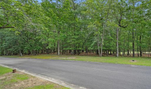 3525 fairway crest dr lot-02