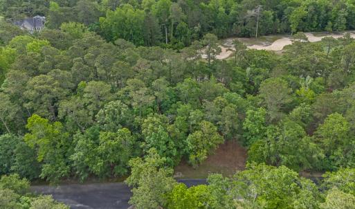 3525 fairway crest dr lot-03