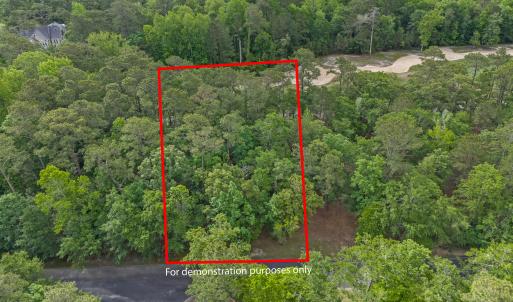 3525 fairway crest dr lot-04