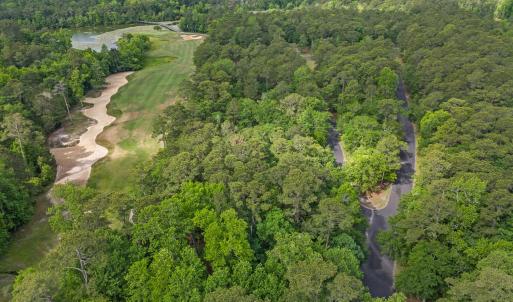 3525 fairway crest dr lot-05