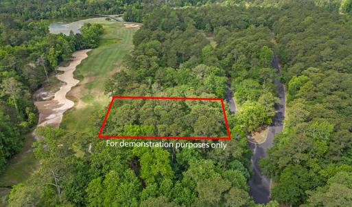 3525 fairway crest dr lot-06