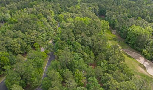 3525 fairway crest dr lot-07