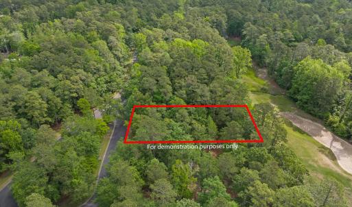 3525 fairway crest dr lot-08