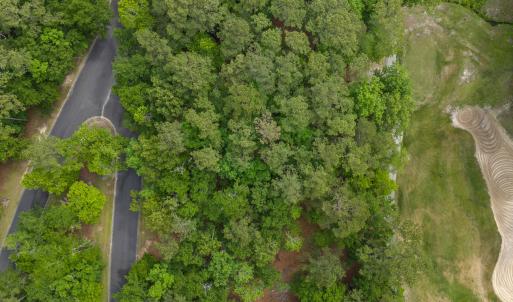 3525 fairway crest dr lot-09