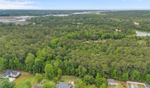 3525 fairway crest dr lot-11